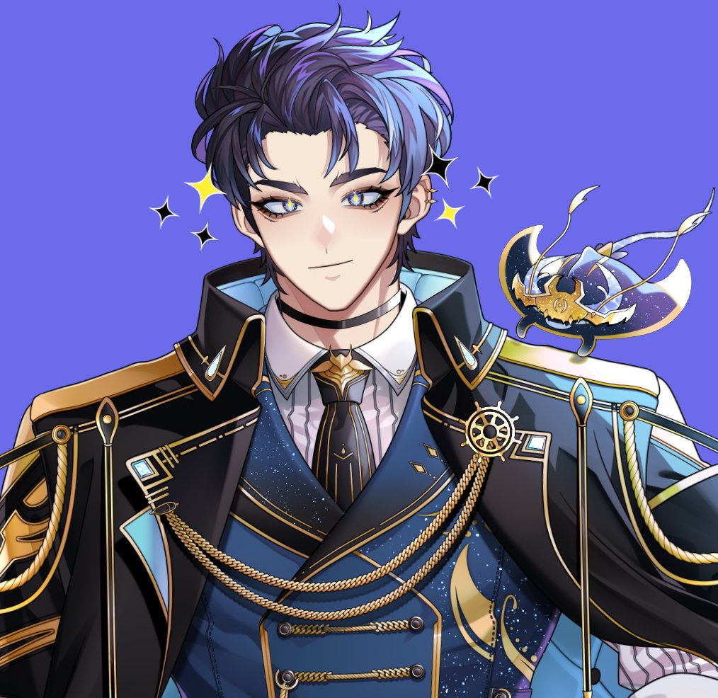 🪸 I can't wait to be the idol of your dreams😶‍🌫️