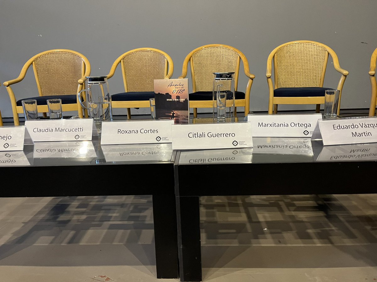 NITRO/PRESS tweet media