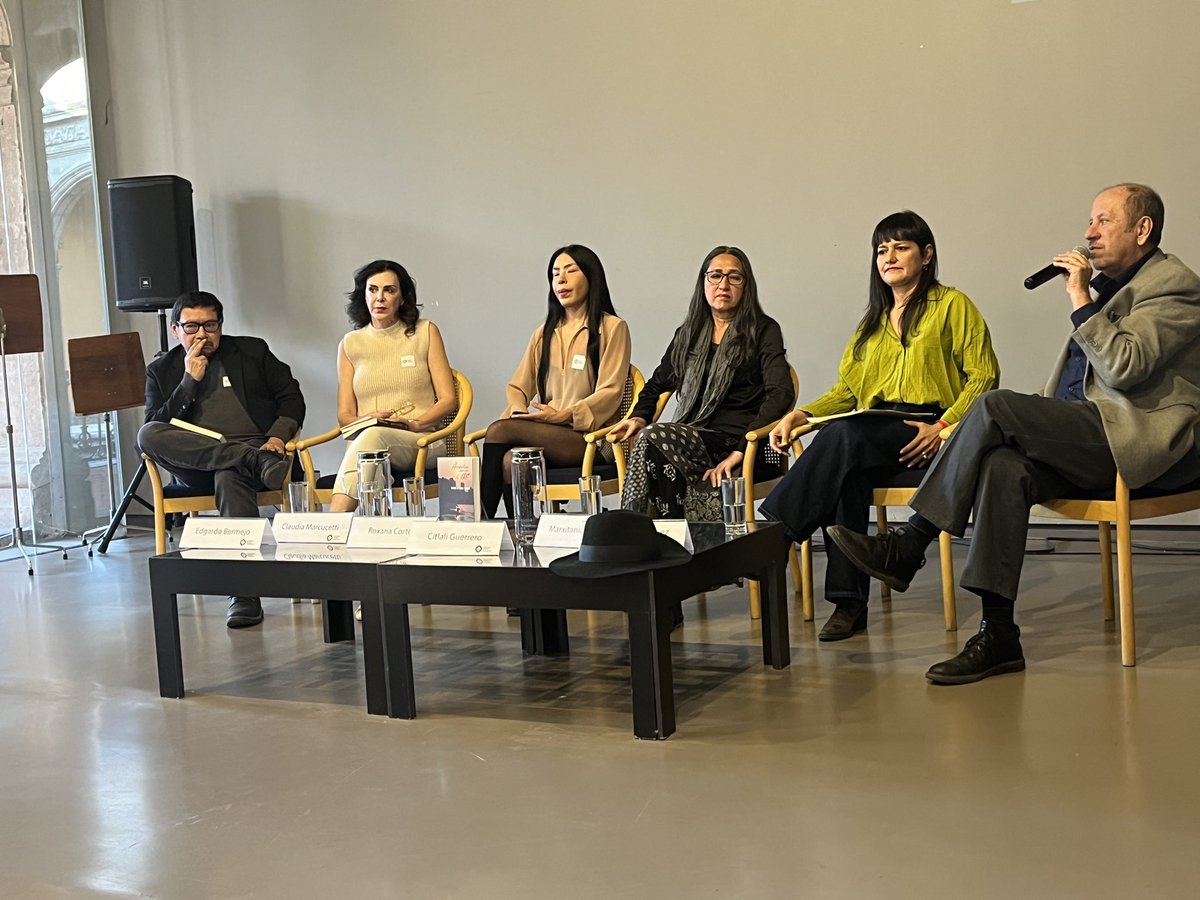 NITRO/PRESS tweet media