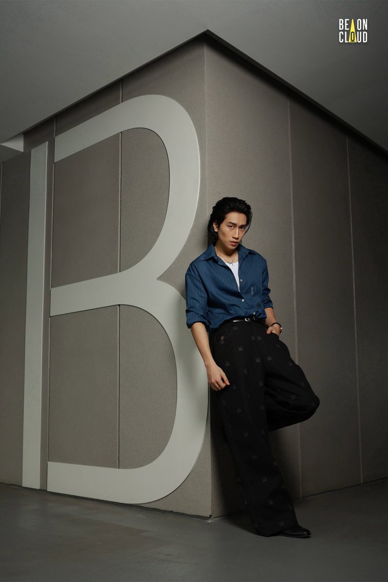 BibleWichapasPH's tweet image. [19 NOV 2025 - WEDNESDAY]

Keep voting for Bible! 🙏🖤✨

Link: netizenschoice.com/vote-thai-cele…

#NETIZENSREPORT #BibleWichapas  for Asian Celebrity of the Year #ACOTY2025 #ACOTY2025BibleWichapas
 @thenreport @biblesumett