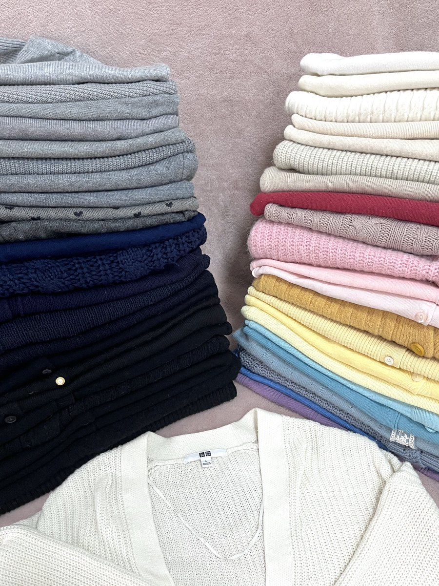 cardy cardigan tweet media