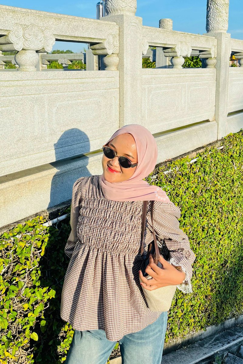 mmatchaaaaaa's tweet photo. no more keti basah kalau udah pake Deorex Spray😆👋
ga hanya mencegah & mengatasi bau badan + keringat berlebih! doi juga bisa bantu mencerahkan ketiak kitaa🙌
kalian tim Deorex Pink #FreshBloom atau Deorex Ungu #PowderySoft nih? https://t.co/xcGicVDWzK