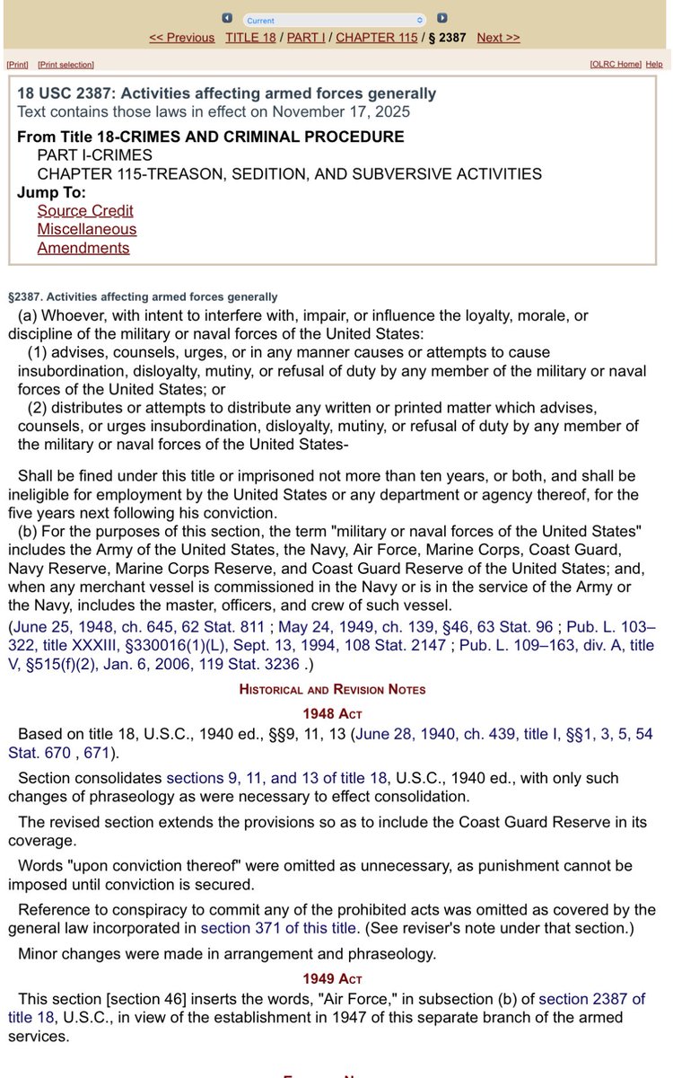 <a href="/EricLDaugh/">Eric Daugherty</a> Stephen is correct.