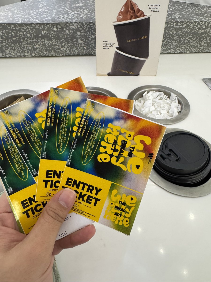 calyinhinyera's tweet image. Boogsh! HAHAHAHA

@SB19Official #SB19