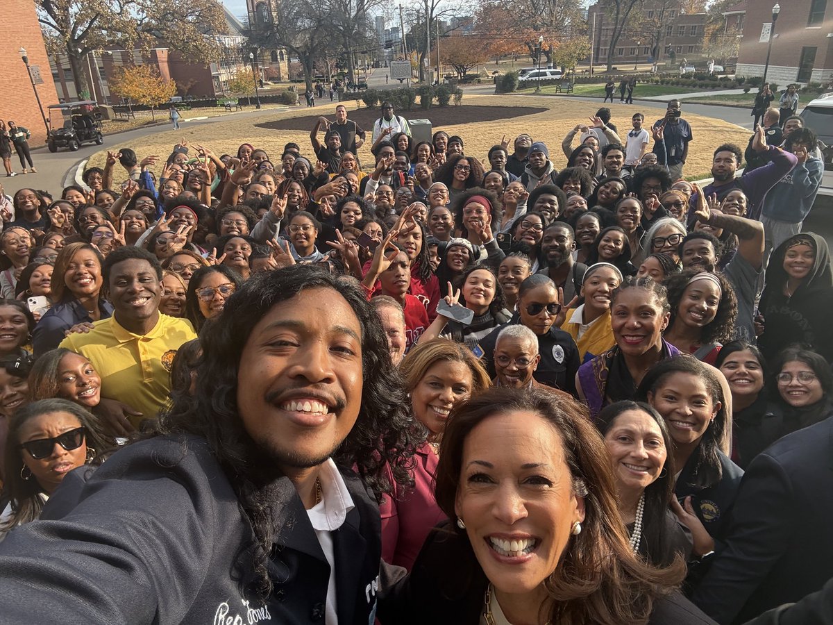 Rep. Justin Jones tweet media