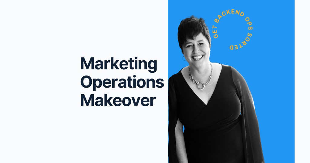 We'll audit your entire marketing ecosystem and show you exactly what's broken, what's missing, and how to fix it.

Read more 👉 lttr.ai/Aj7ly

#marketing #business