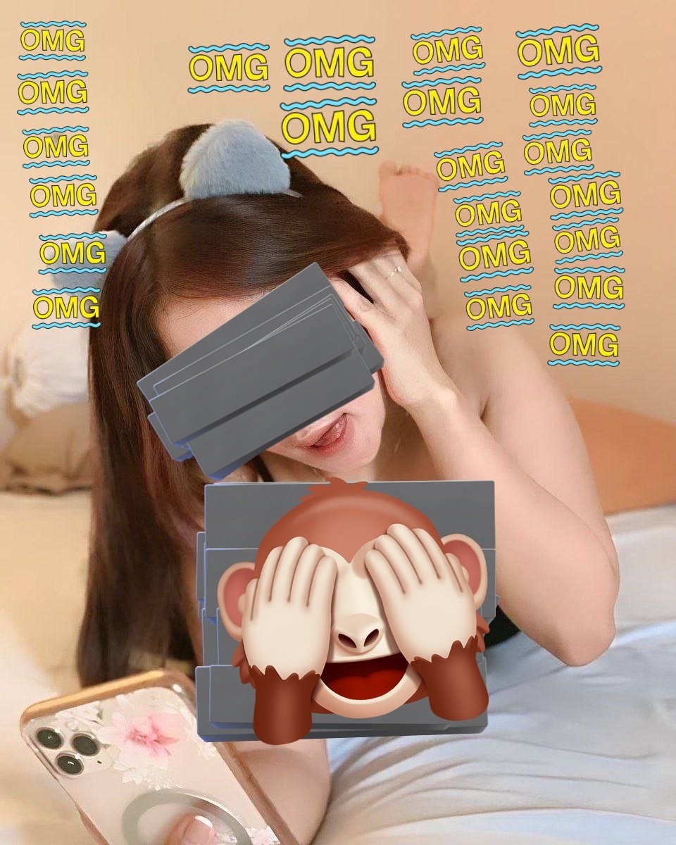 soepertinya's tweet image. Jdigo ce Vi