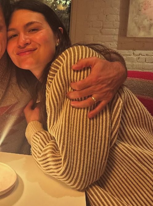 PHlLLlPAS's tweet image. princess of the universe