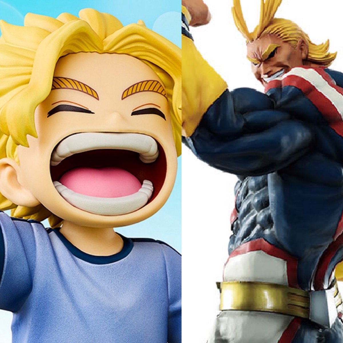 ヒーロー(次回の発送6/1) 在庫処分 ウォーターヒヤシンスW1610mm ヒーロー(次回の発送6/1)様専用 在庫処分 ウォーターヒヤシンスW1610mm