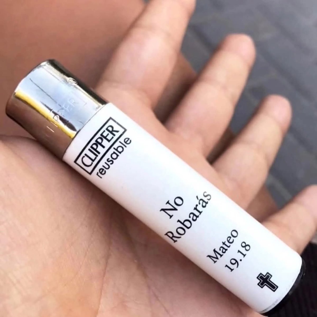 Angeel_Artesano's tweet image. 