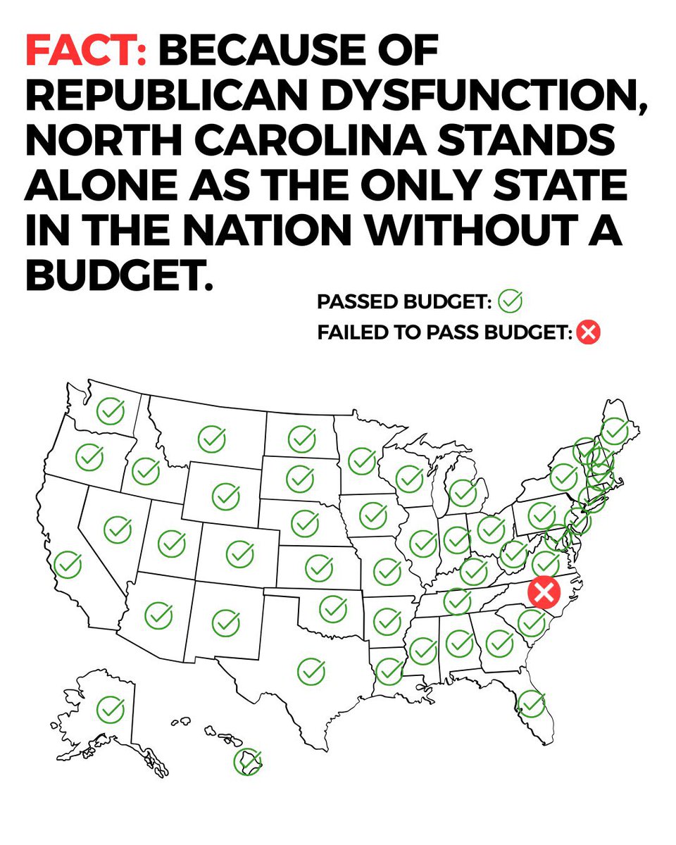 Sam Eneman tweet media