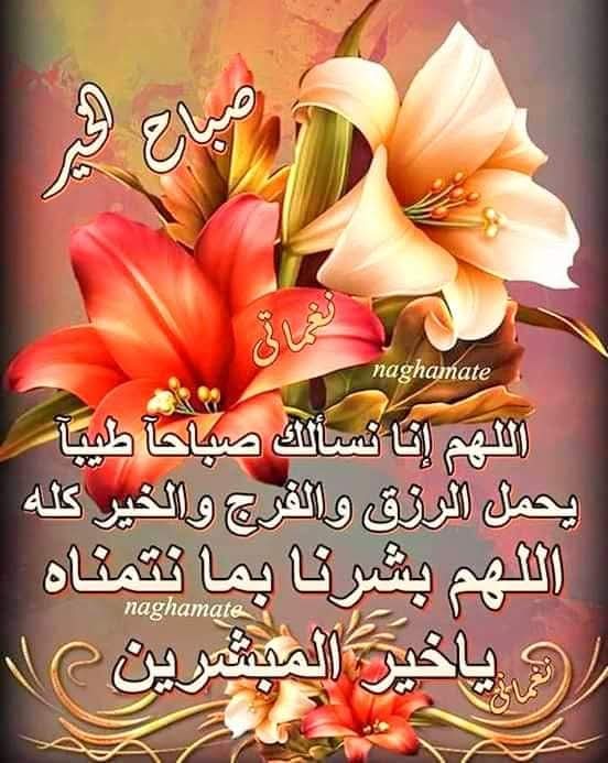 ثقتي بالله تكفيني. (الخاص ممنوع) (@ms14254381) on Twitter photo 