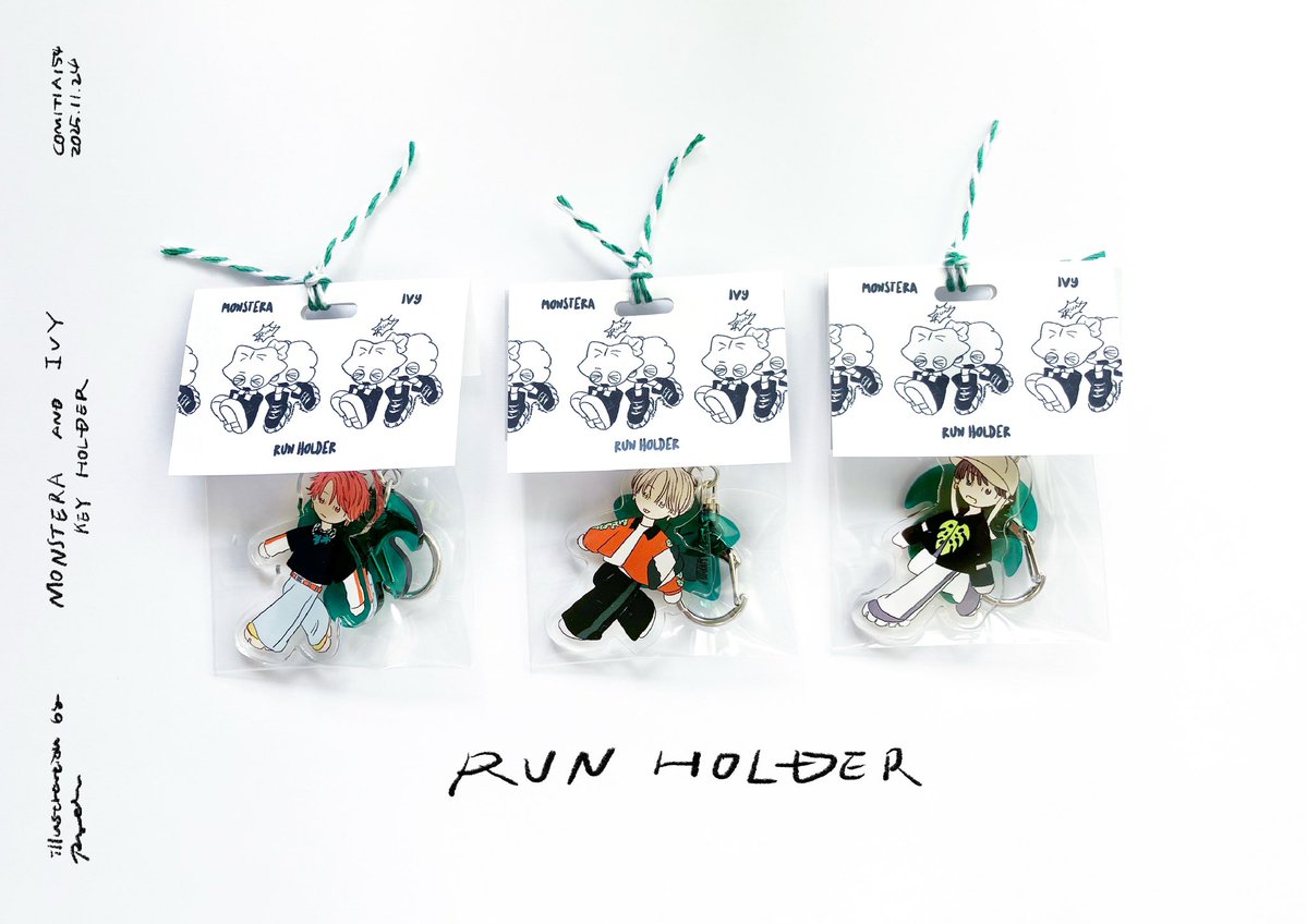 ryo__88888's tweet image. 