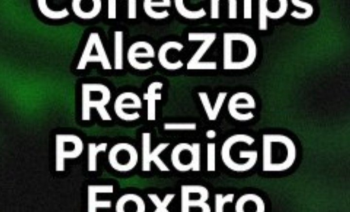 Ref_ve's tweet image. Ojalá que este año si me elijan 🙏