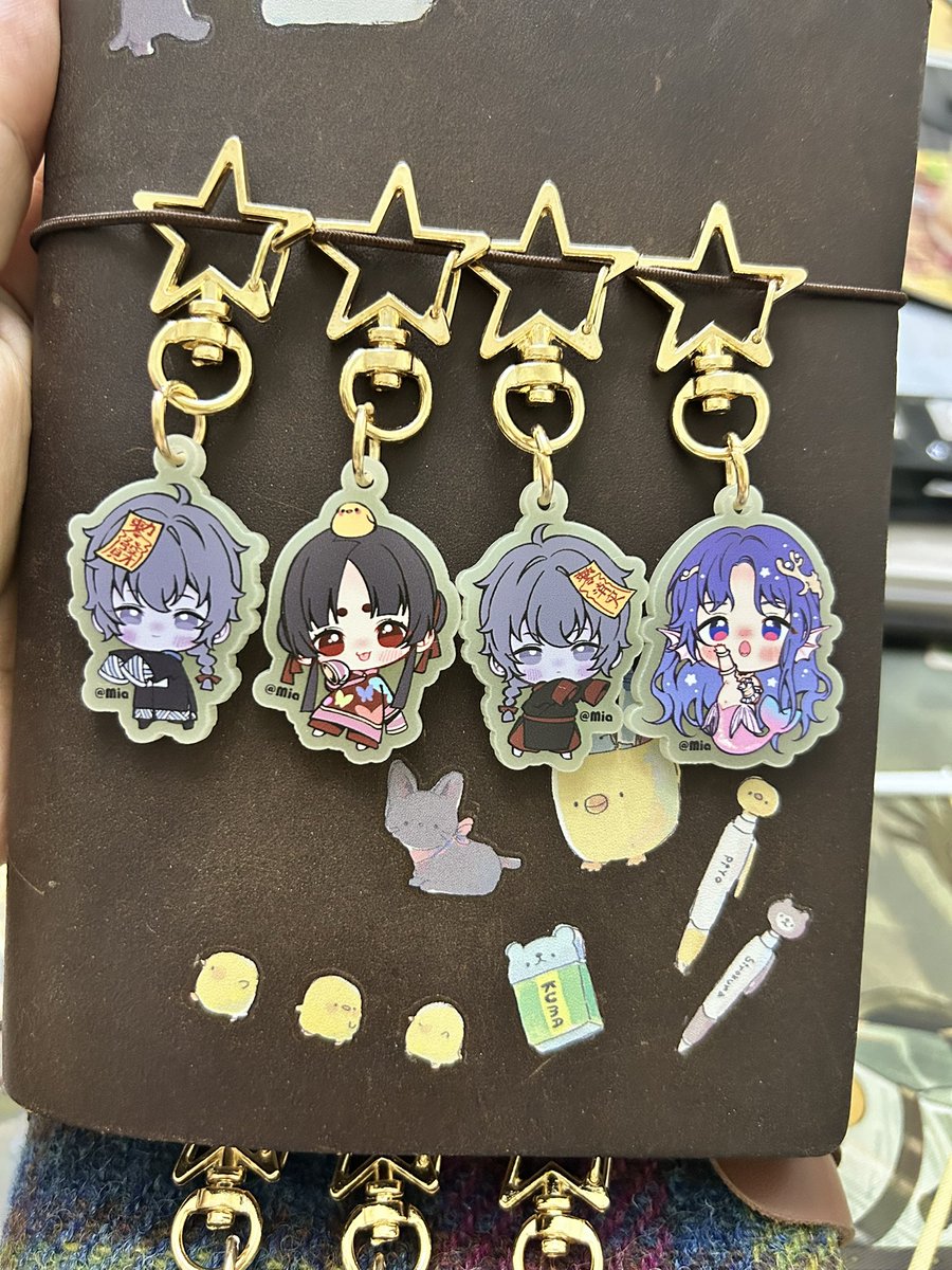 ୨୧┈┈* mia *┈┈୨୧ 三安 (@0309Miaa) / Posts / X