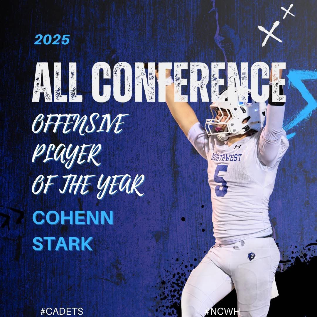 Cohenn Stark tweet media