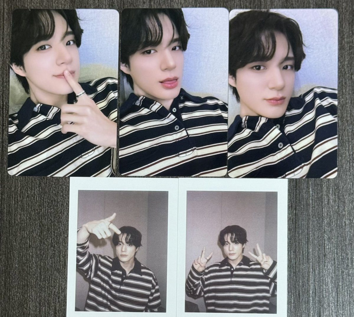 예쁜 강아디 ʚ(.◜𖥦◝ )ɞ