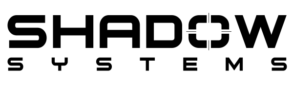 FirearmsGuide's tweet image. Shadow Systems Selected for WV State Police #police
@ShadowSysUSA #guns #Pistol #CCW #FFL 

FirearmsGuide.com - 27,650 Printable Gun Manuals, Catalogs, Schematics &amp;amp; Blueprints + Guns &amp;amp; Ammo Reference Guide

WVSP Joins Roster of More Than 300 Law Enforcement Agencies That