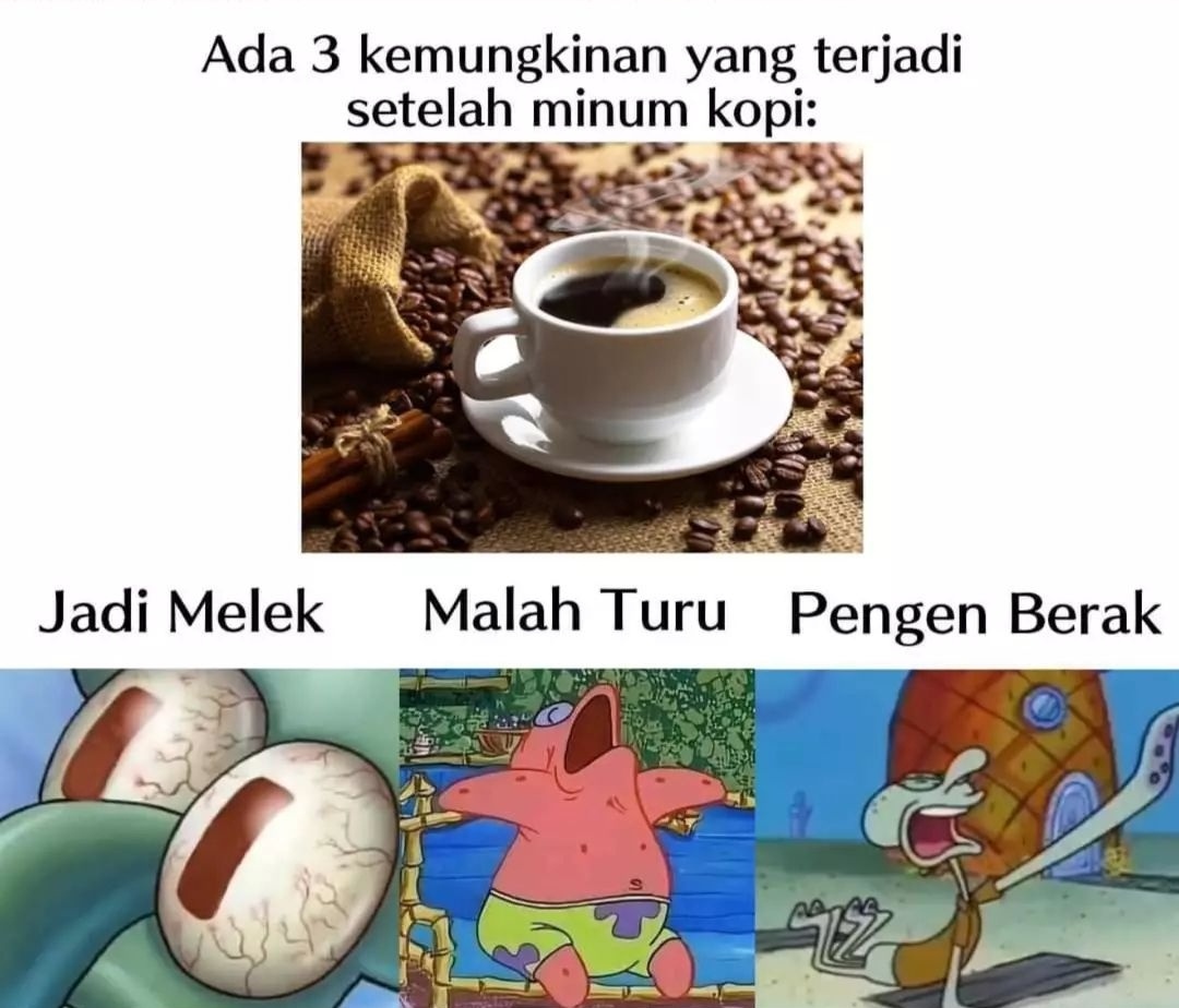 dinulfadli_'s tweet image. fr