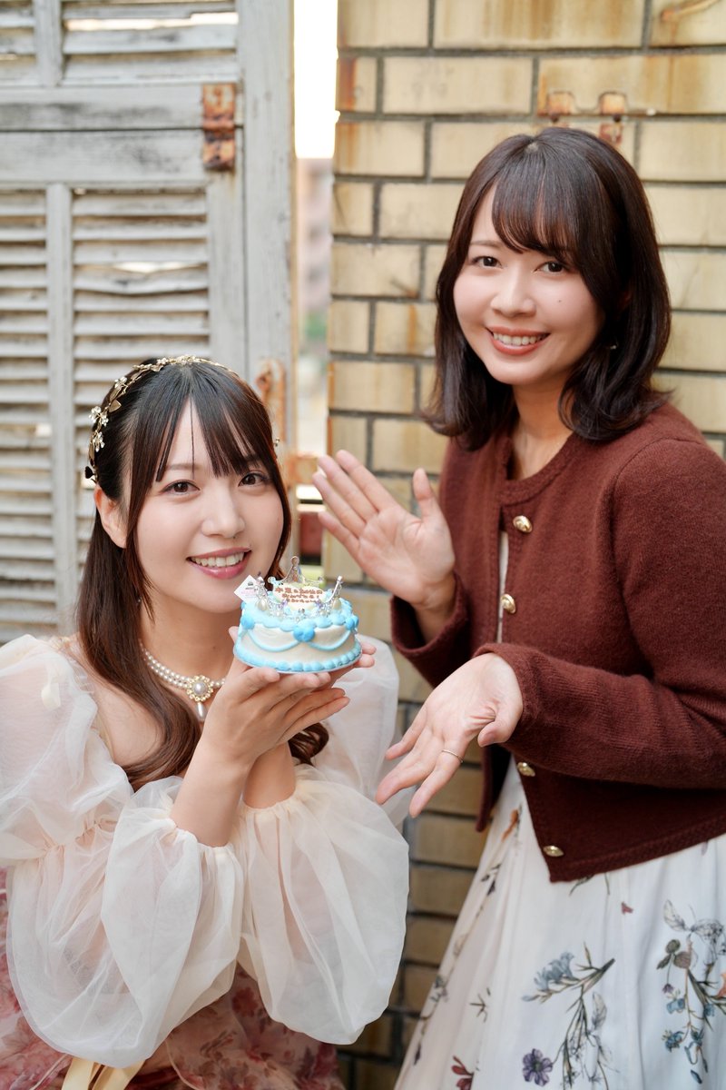 かわもつ🍧2026年もよろしくお願いします🐎 (@motumotu62) / Posts / X