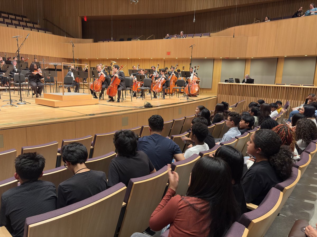 Huffines MS tweet media