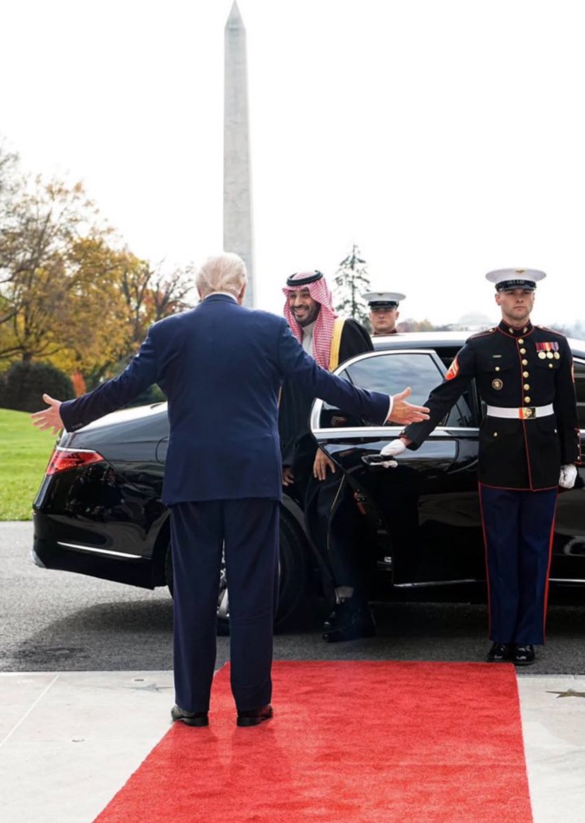 🇸🇦🇸🇦♥️