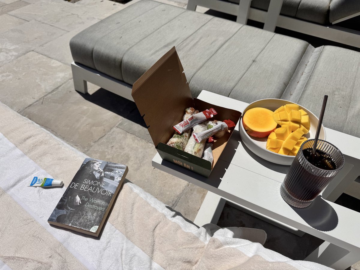 Springinto61463's tweet image. Well find me here