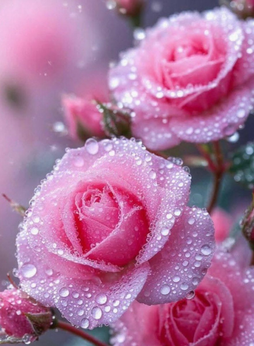 suchitamalakar's tweet image. Try recognizing how you treat someone instead of making judgement on others .No relation is built on moods, attitude or idiosyncracies. 
They can buy you servants and not friends or companionship.
#RelationshipGoals