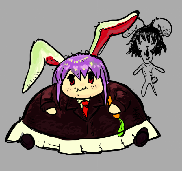 Peppone🐟 tweet media