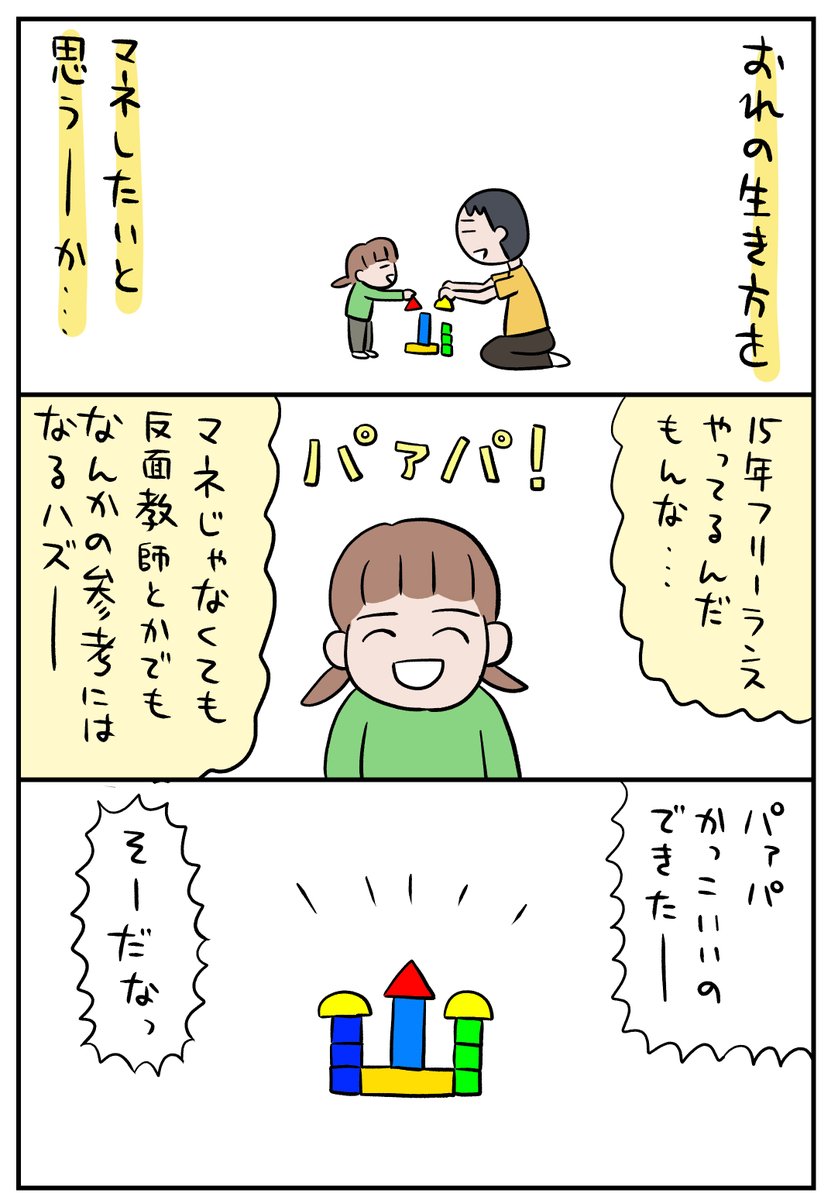 (2/2) 