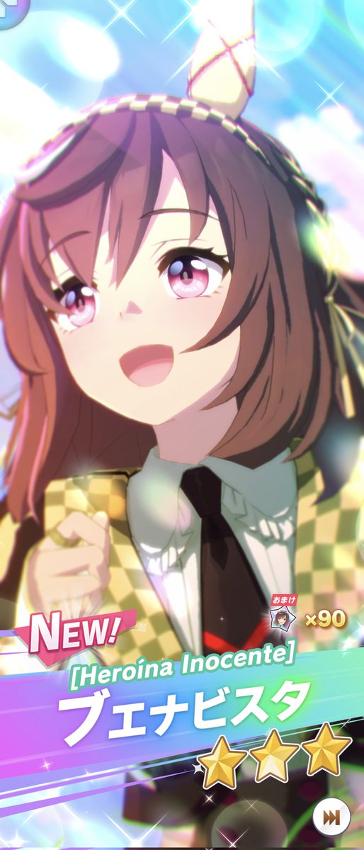 Soldier_K_373's tweet photo. スペちゃんホームに据えて
スペっとブエナお迎えだああああ
シュヴァちを添えて https://t.co/z4hmWMYtuS