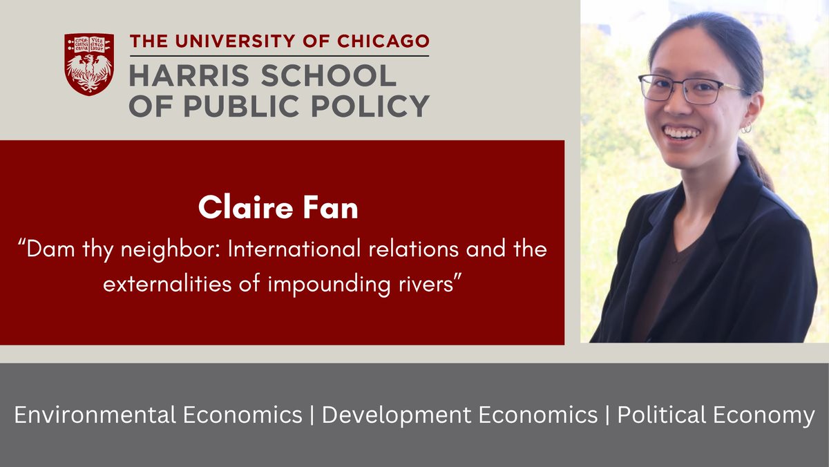 Steven N. Durlauf tweet media