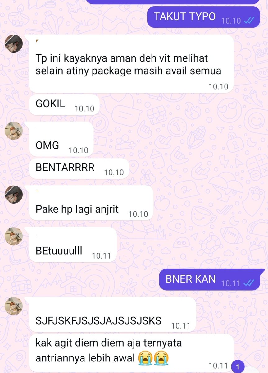 lavieunblue's tweet image. anjay keren BERHASIL SECURED TIKET ATEEZ BUAT BU HAJAH @yangstaar WELCOME TO JEKARDAHHHH TANGSEL AIS BE ES DE!! HONGJOONG AIM KOMINGGGGG