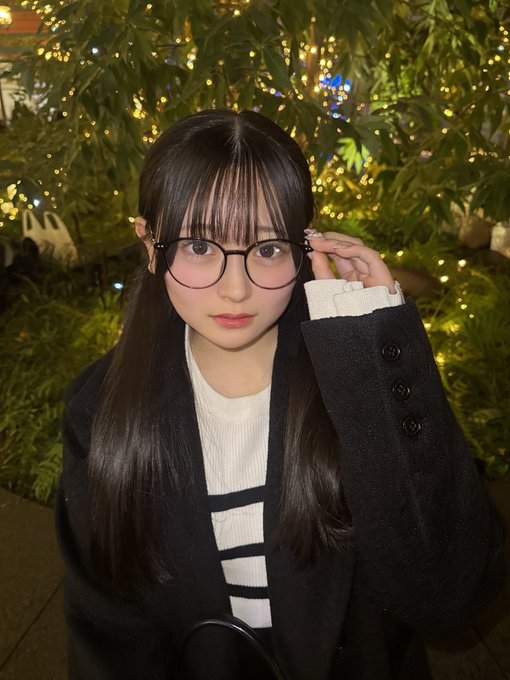 石橋颯のTwitter画像5