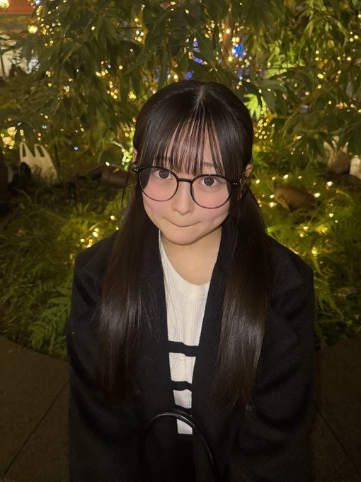 石橋颯のTwitter画像6