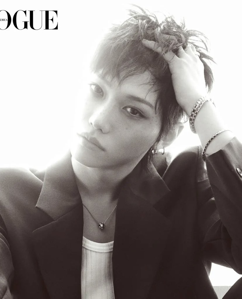 663이랑 페이.......