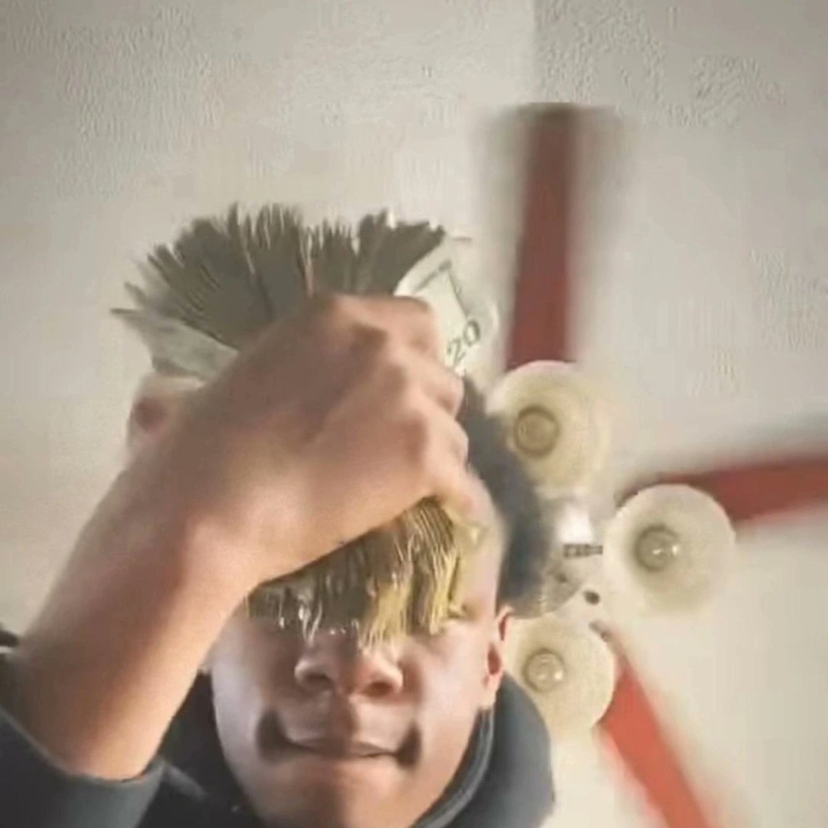 LAv3flippp's tweet image. #trapp