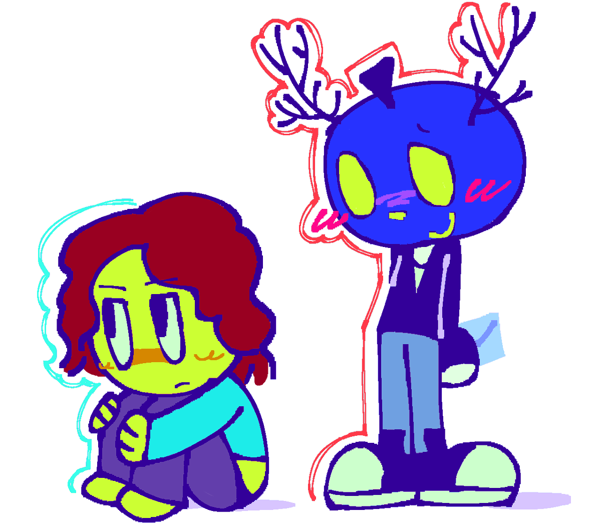day (@dayiropes) / Posts / X
