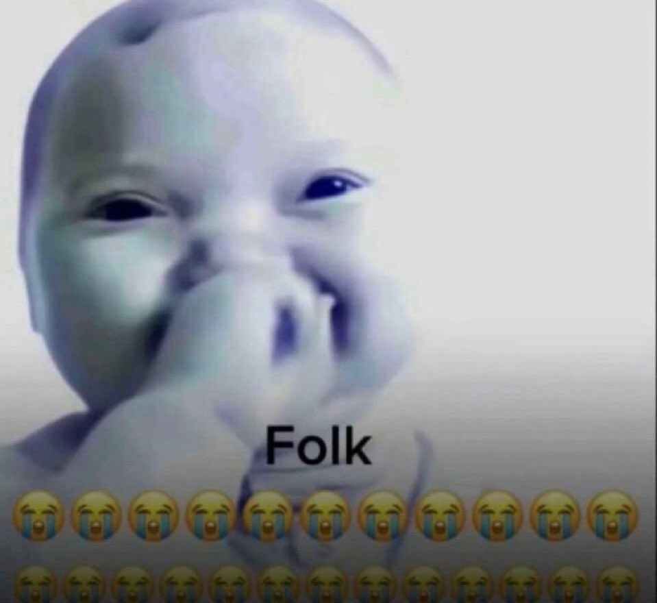 Cxmxthzine's tweet image. mahomes never plays good vs lou defense we playing them w season on the line