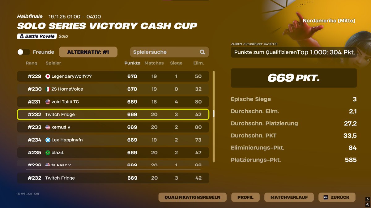 QUALED ME, EU &amp; NAC VCC FINALS😋

GONNA BE STREAMING EVERY FINAL ON TWITCH