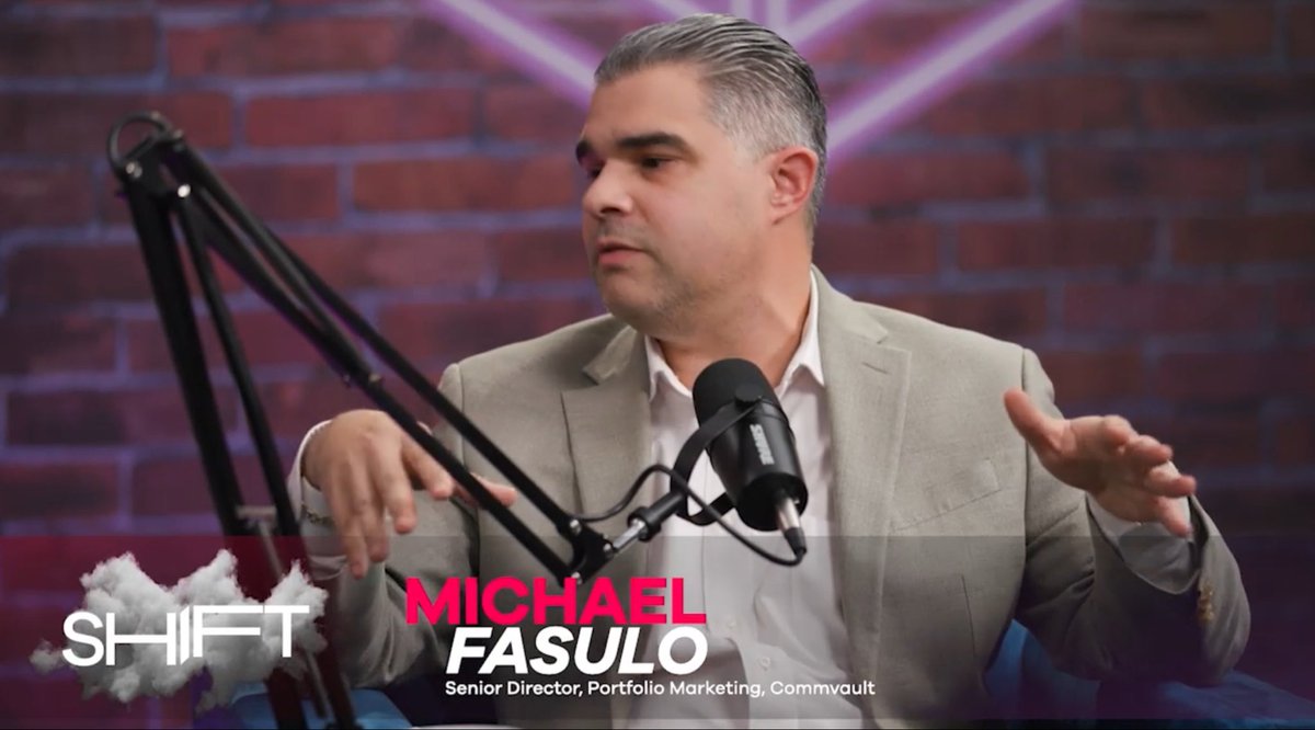 Protecting the AI Stack: What You Need to Know

A crucial question underlying all of this:
How are you improving AI literacy across your teams so the technology can actually be powerful?

Tools don’t create capability — people do.
Literacy shapes design, guardrails, and