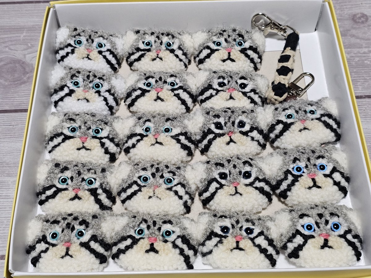 みゆ (@mi_0x0_yu) / Posts / X