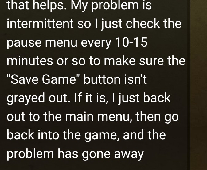 OlegYch's tweet image. #stateofsoftware reddit.com/r/theouterworl…