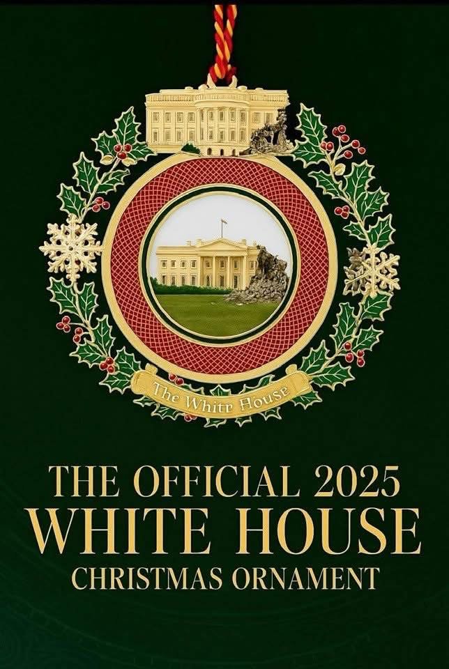 Sheldon Whitehouse (@senwhitehouse) on Twitter photo 