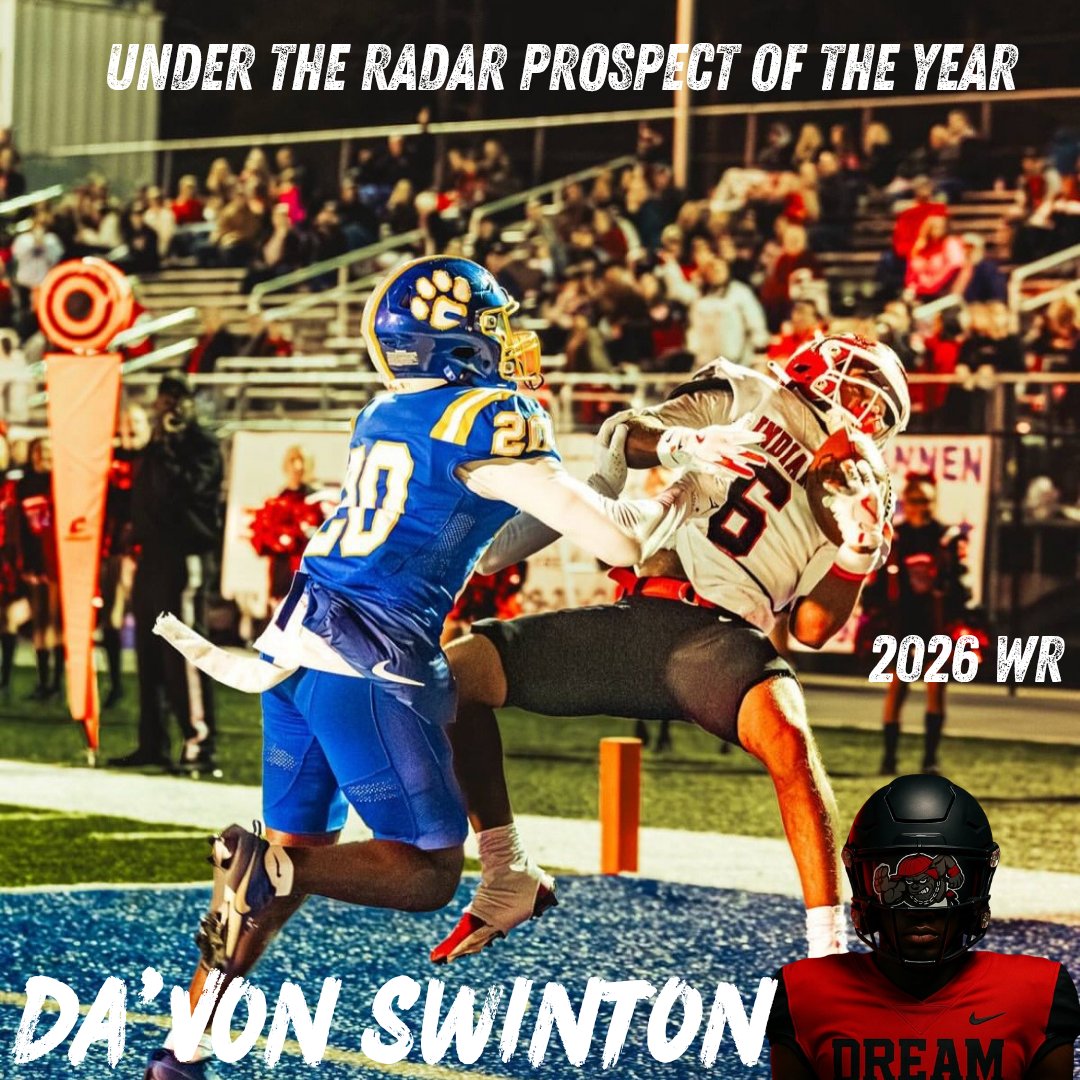 RecruitNE_GA (@recruitne_ga) on Twitter photo 