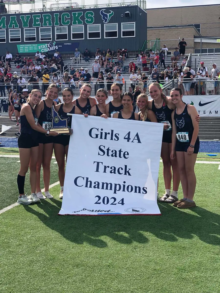 david young tweet media