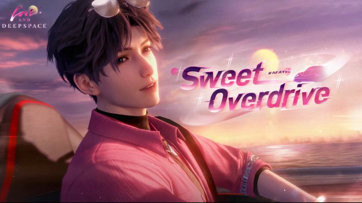 taschibunny's tweet image. Aurum Pass Giveaway 🚗💨

I&apos;M SO EXCITED!!! We waited so long but Rafayel is finally out of the basement 🤍

10 Aurum Pass for 10 Winners (one each)

Follow + ♡ + ↻ to participate

GA will end at November 21st at 6pm my time (UTC+1) 

Pls feel comfortable to share your Hunter…