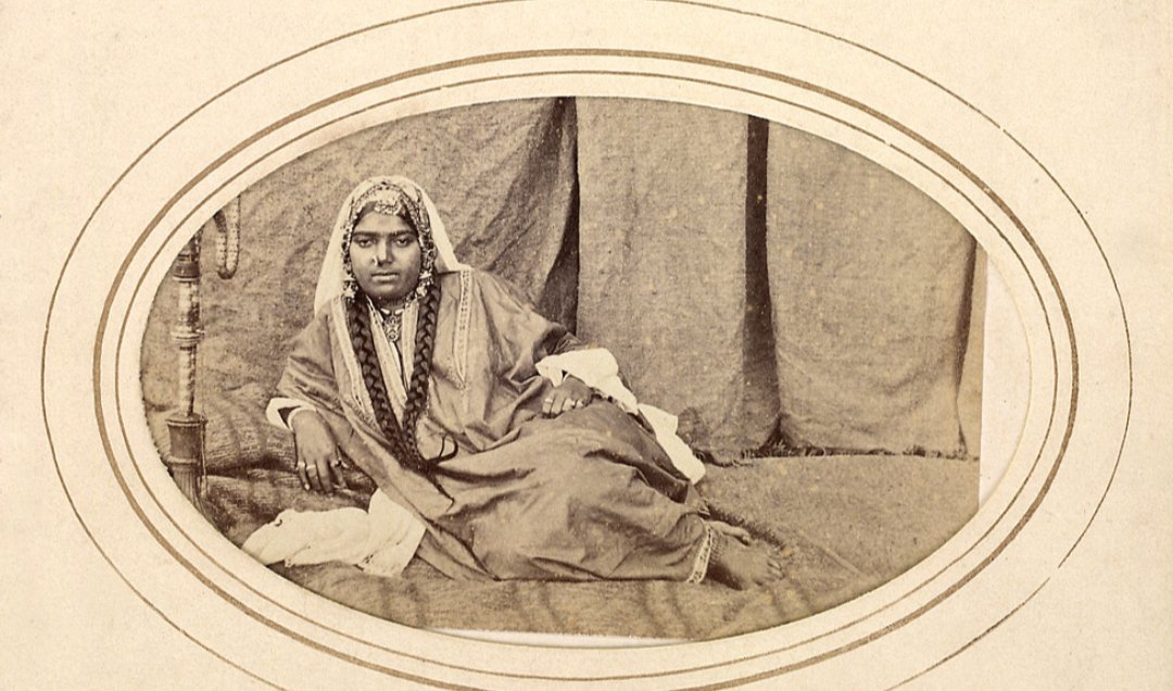 *Postcolonialism" is the activity of rewriting history so that all prior knowledge of places like India is represented as made-up or imagined by Westerners. On a scholarly level it is some of the shoddiest work imaginable: references do not check out, they are misrepresented,