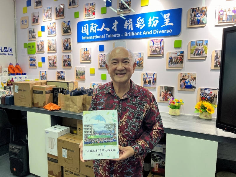 人民網日本 (@peopledailyJP) / Posts / X