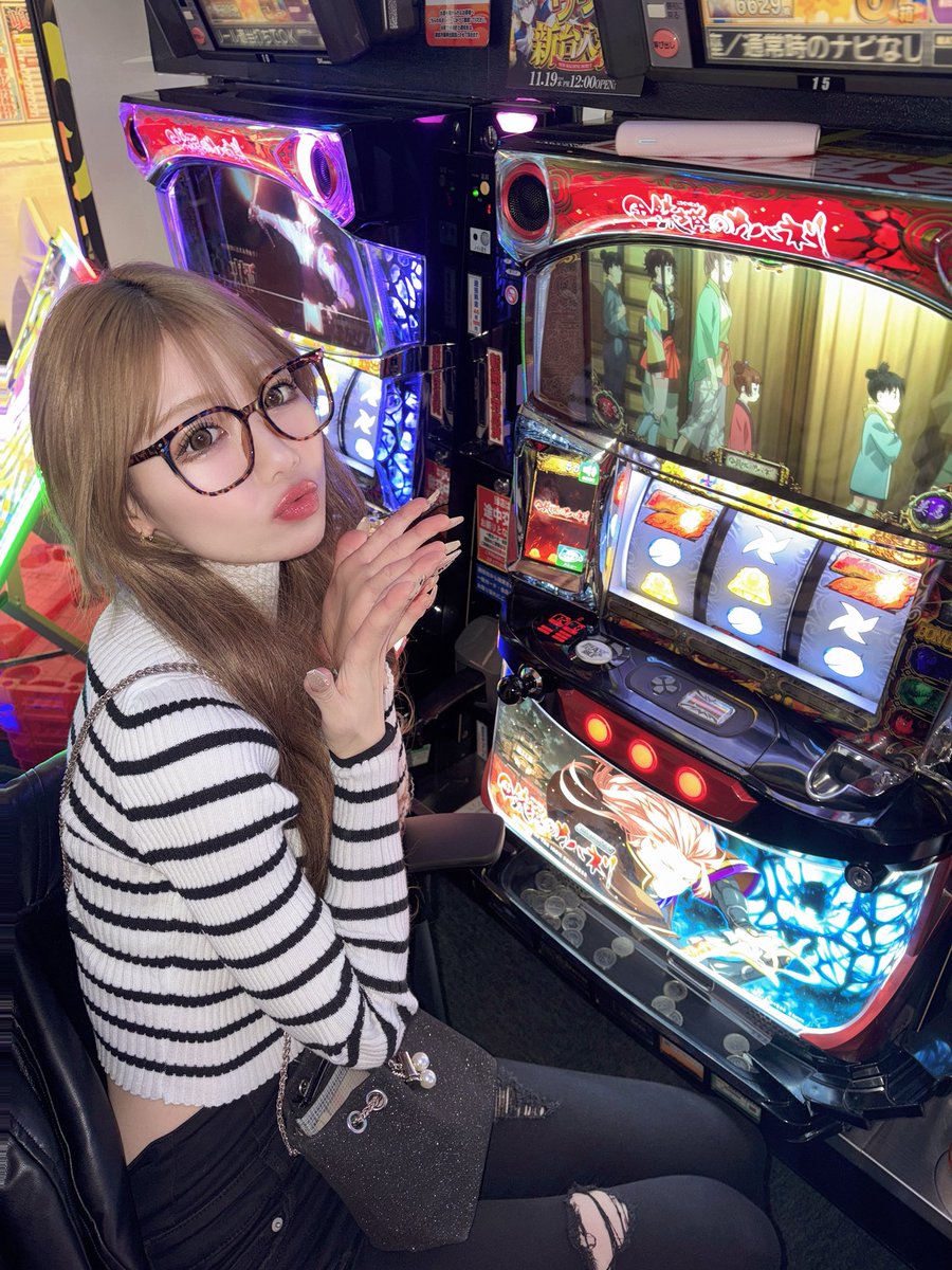 プレート　非売品　さきちゃん作 プレート 非売品 さきちゃん作 プレート非売品さきちゃん作